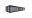 Screenshot - Vorne Links