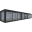 Vorne Links Screenshot - Vorne Links