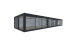 Eventcontainer / Eventcontainer Vario-Line | PREFAB 124 - Screenshot - Vorne Links