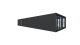 Eventcontainer / Eventcontainer Vario-Line | PREFAB 124 - Screenshot - Hinten Links