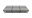 Screenshot - Schräg Oben