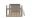 Screenshot - Frontal