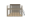 Screenshot - Frontal