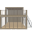 Frontal Screenshot - Frontal