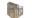 Screenshot - Vorne Links