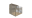 Screenshot - Vorne Links