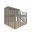 Vorne Links Screenshot - Vorne Links