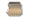 Screenshot - Schräg Oben