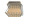 Screenshot - Schräg Oben