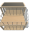 Schräg Oben Screenshot - Schräg Oben