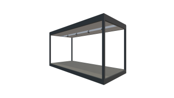 Screenshot - Vorne Rechts