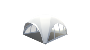 Screenshot - Vorne Rechts