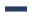 Screenshot - Frontal