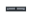 Screenshot - Frontal