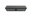Screenshot - Schräg Oben