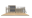 Screenshot - Frontal