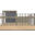 Frontal Screenshot - Frontal