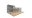Screenshot - Vorne Links