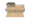 Screenshot - Schräg Oben