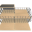 Schräg Oben Screenshot - Schräg Oben