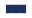 Screenshot - Frontal