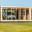 Foto Communits-Volvo-36.jpg