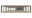Screenshot - Frontal