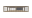 Screenshot - Frontal
