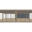 Frontal Screenshot - Frontal