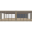 Frontal Screenshot - Frontal