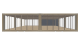 Holzmodule / Holzmodule Screenshot - Frontal