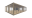 Screenshot - Vorne Links