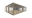 Screenshot - Vorne Links