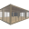 Vorne Links Screenshot - Vorne Links