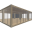 Vorne Links Screenshot - Vorne Links