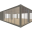 Hinten Links Screenshot - Hinten Links