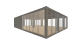 Holzmodule / Holzmodule Screenshot - Hinten Links