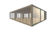 Holzmodule / Holzmodule Screenshot - Vorne Rechts