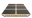 Screenshot - Schräg Oben