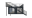 Screenshot - Frontal