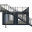 Frontal Screenshot - Frontal
