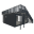 Vorne Links Screenshot - Vorne Links