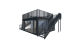 Eventcontainer Vario-Line | PREFAB 56 - Screenshot - Hinten Rechts