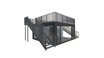 Screenshot - Vorne Rechts