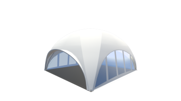 Crossover L - Vorne Rechts Screenshot - Vorne Rechts