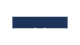 Seecontainer Screenshot - Frontal