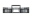 Screenshot - Frontal
