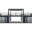 Frontal Screenshot - Frontal