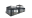Screenshot - Vorne Links