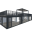 Vorne Links Screenshot - Vorne Links